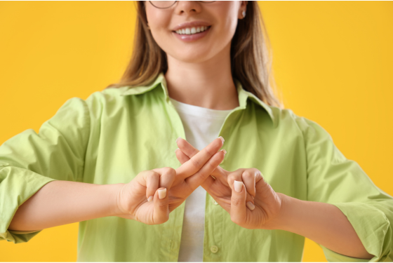 0001-1272759268746868057