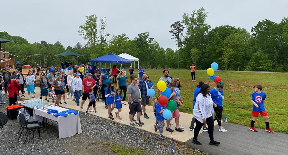 434978473_838714471629155_3194659792065525525_n