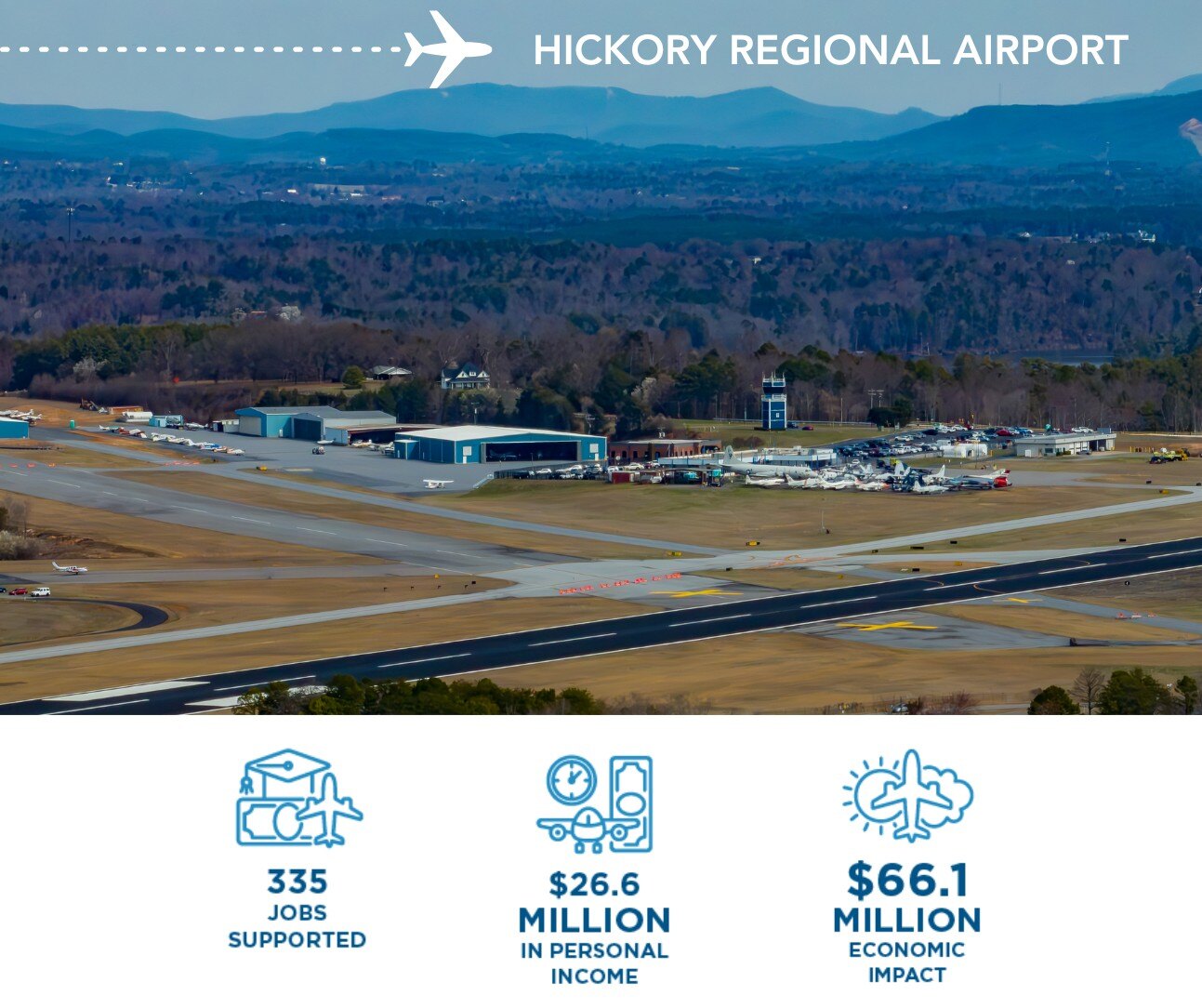 476552289_1082946183877387_5581205220786255183_n-1