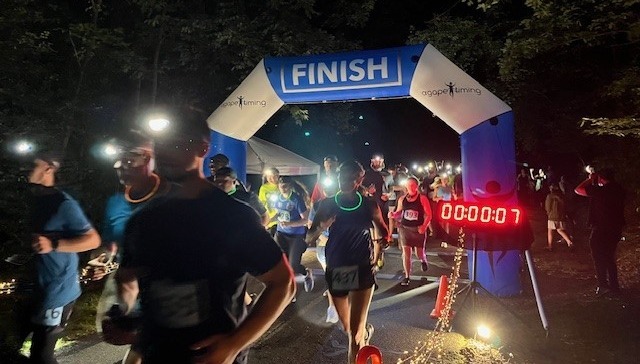 485179490_1082107277289872_1227964607034872244_n