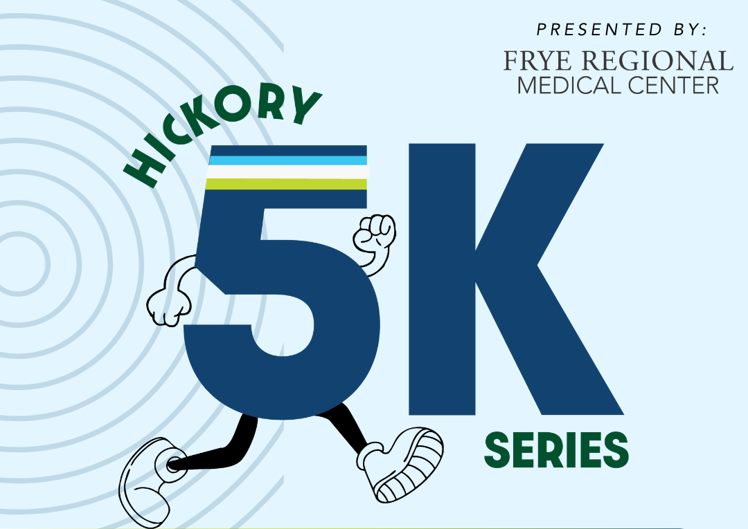 5K Series SM BL - Copy