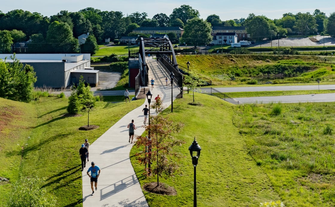 5k-aviation-walk-first-annual-013 copy