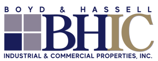 BHIC Logo Transparent Background