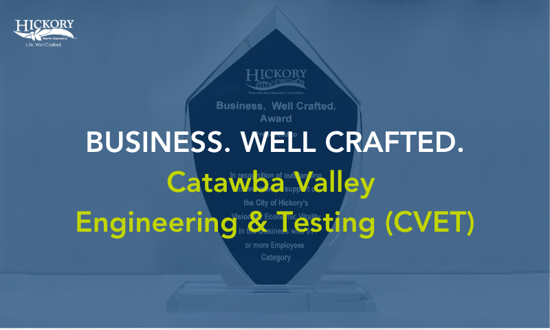 BUSINESS. WELL CRAFTED. LEGACY AWARDS (4)