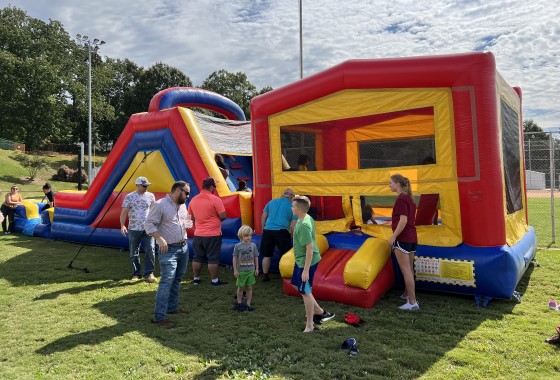 BounceHouse_KidFest