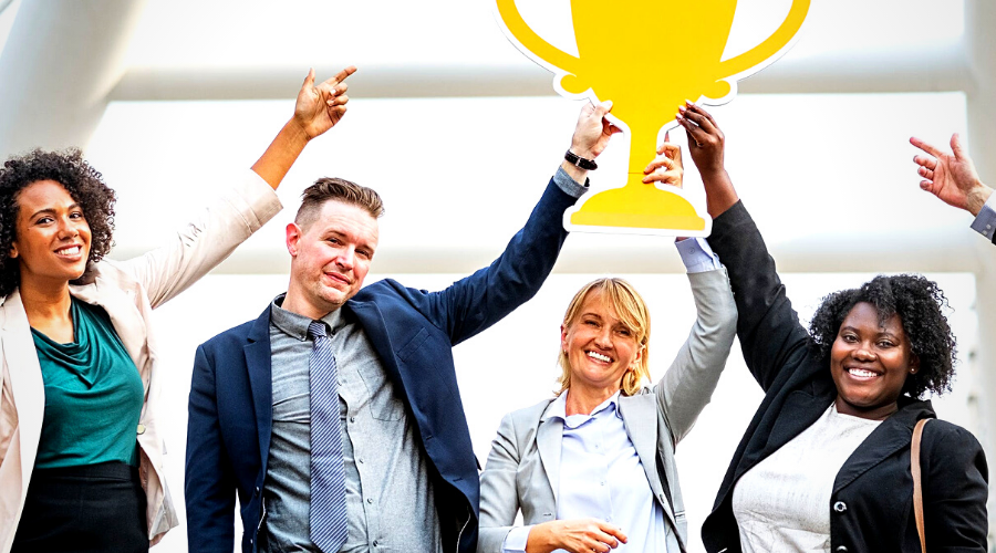 Business. Well Crafted. 900x500-1