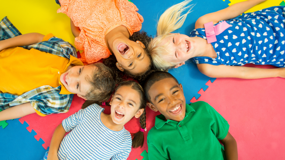 CRC Grants Spring 2025-1