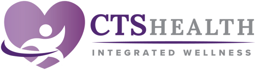 CTS Health