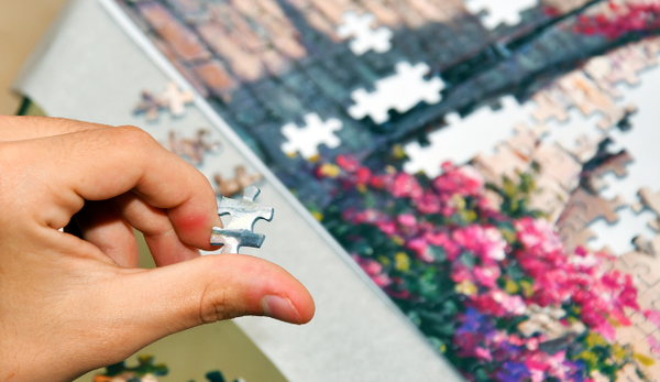 Canva Design DAGdm0s-nHc-2-1