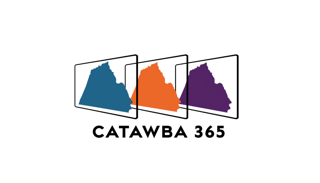 Catawba 365