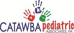 Catawba Pediatrics