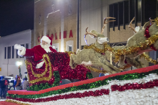 Christmas_Parade_22
