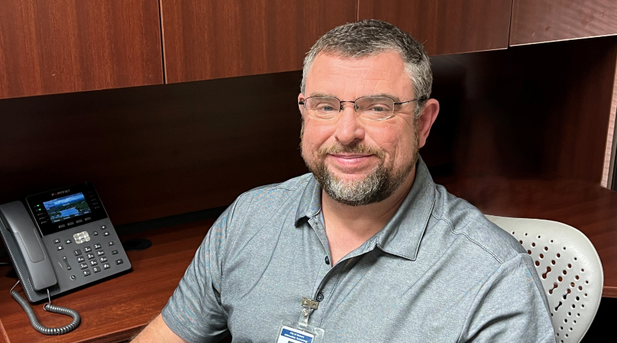 Darin Kiracofe 900x500