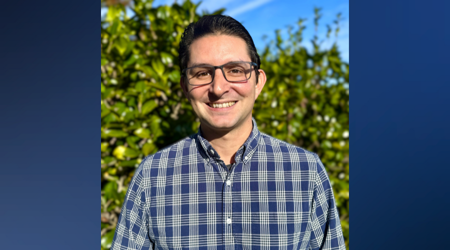 Dave Leonetti 900x500