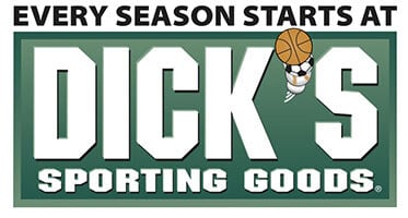 Dicks-Sporting-Goods-logo-200