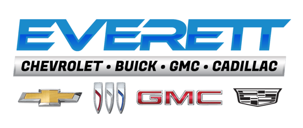 EC Color Everett Logo 2023 - Lockups Black Cadillac-01-3-1