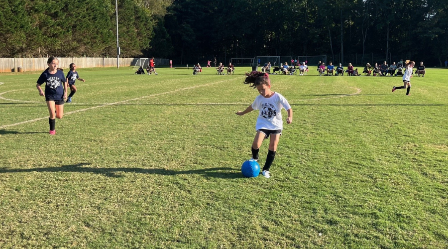 Fall Sports PR 2026 1