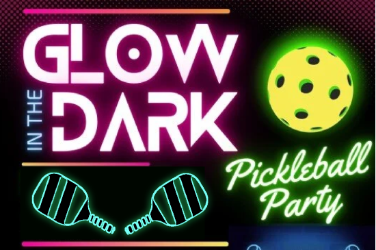Glow in the Dark Pickleball Graphic-01-1