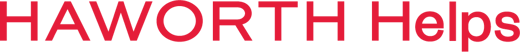 Haworth_Helps_Red