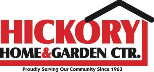Hickory Home and Garden
