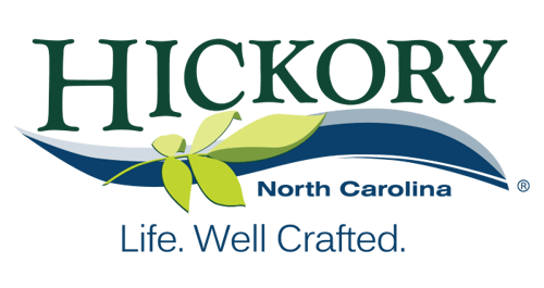 Hickory Logo - Full Color sm