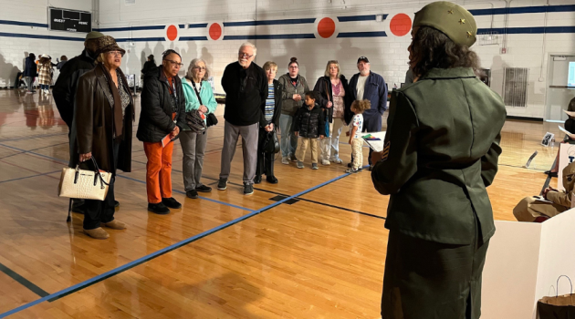 Living Wax Museum 900x500 2