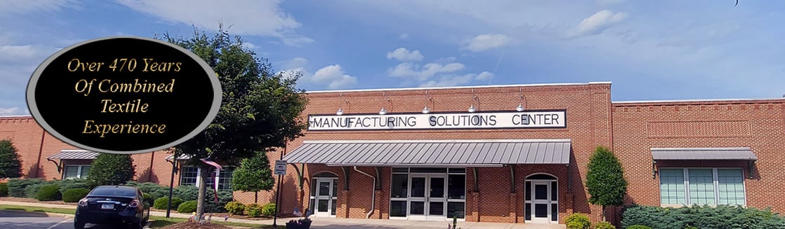 Manufacturing Solutions Center2