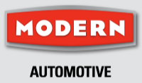 Modern Auto-1-1