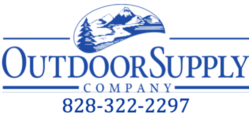 Outdoor Supply Co
