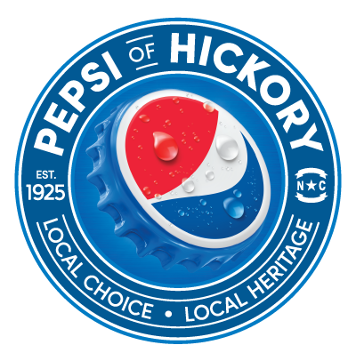 PepsiOfHickory_Logo_BottleCap