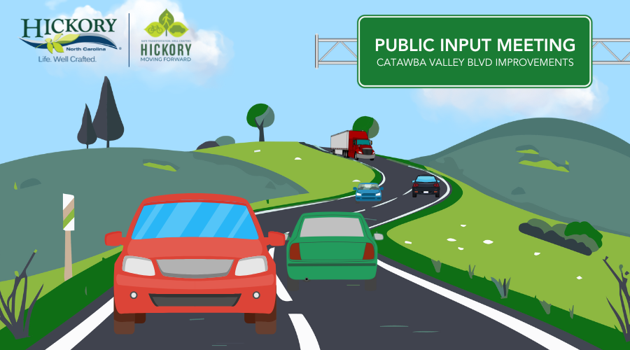 Public Input Meeting Social Graphic 900 x 500 px