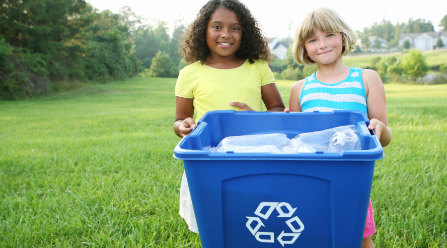 Recycle Right 900x500