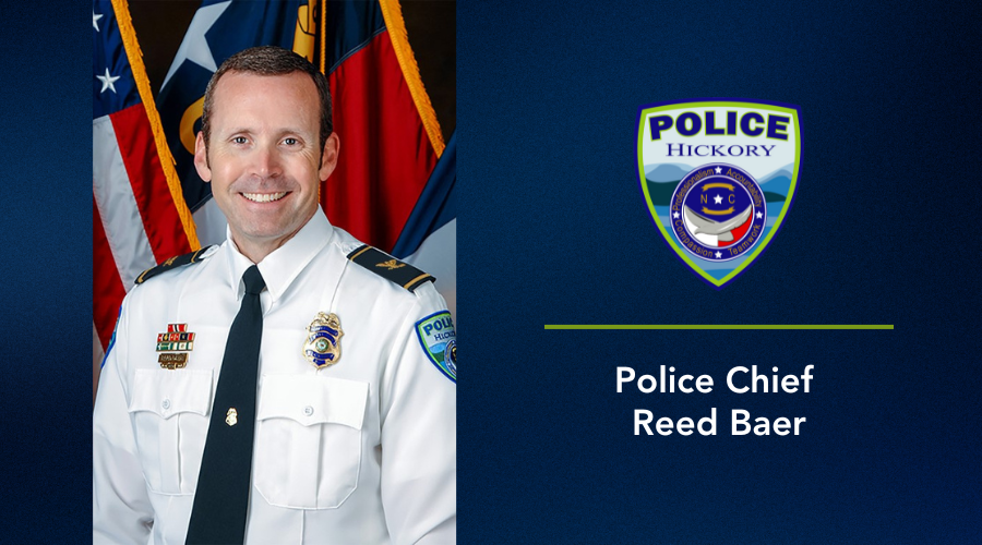 Reed Baer (900 × 500 px)