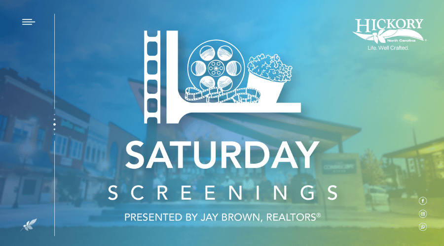 Saturday Screenings FB Cover (900 × 500 px)