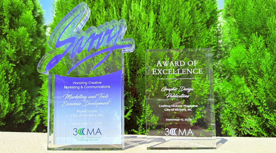 Savvy Awards 2026 900x500