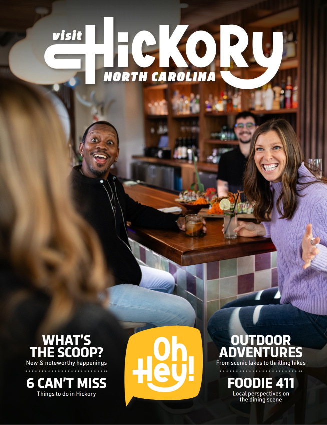 Screenshot 2025-03-06 135122