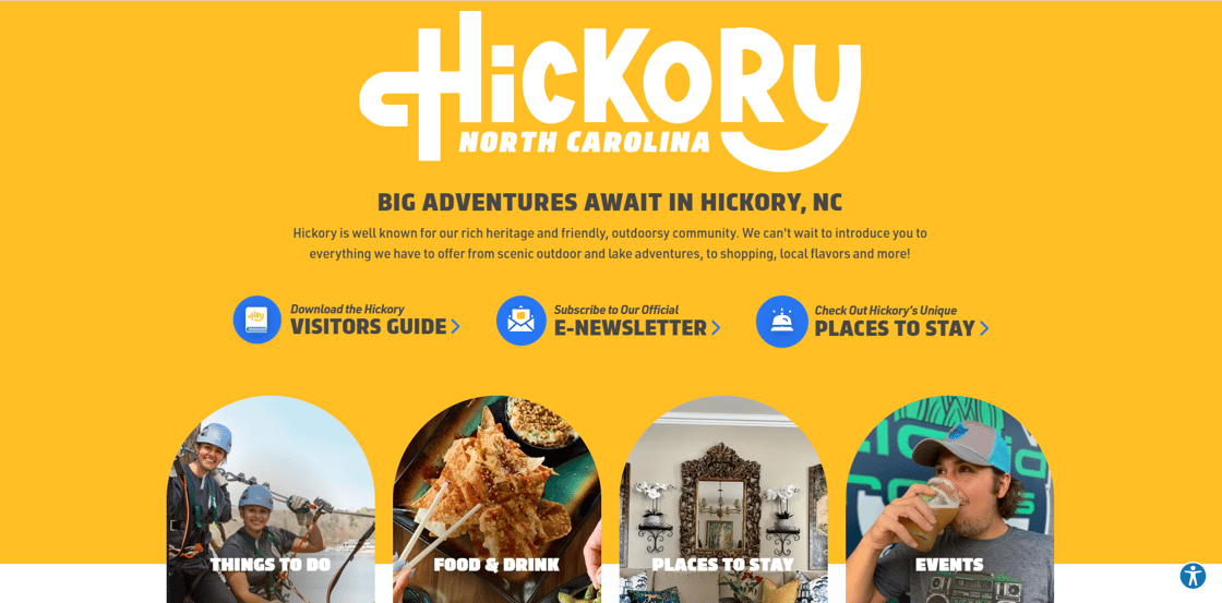 Screenshot 2025-06-30 103617