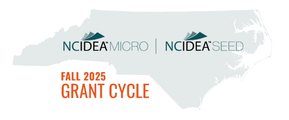 Screenshot 2025-08-05 092724