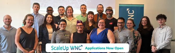 Screenshot 2025-12-02 161759