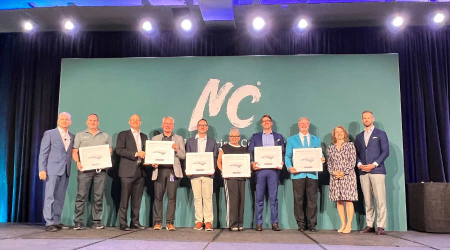 Spirit of NC Award 900x500