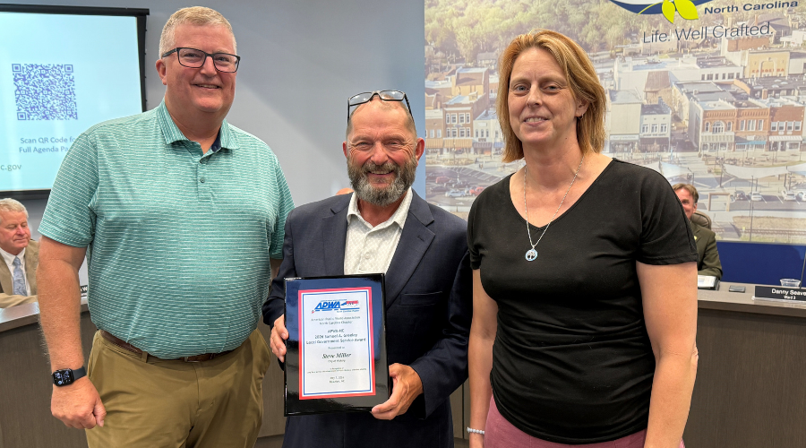 Steve Miller award 900x500