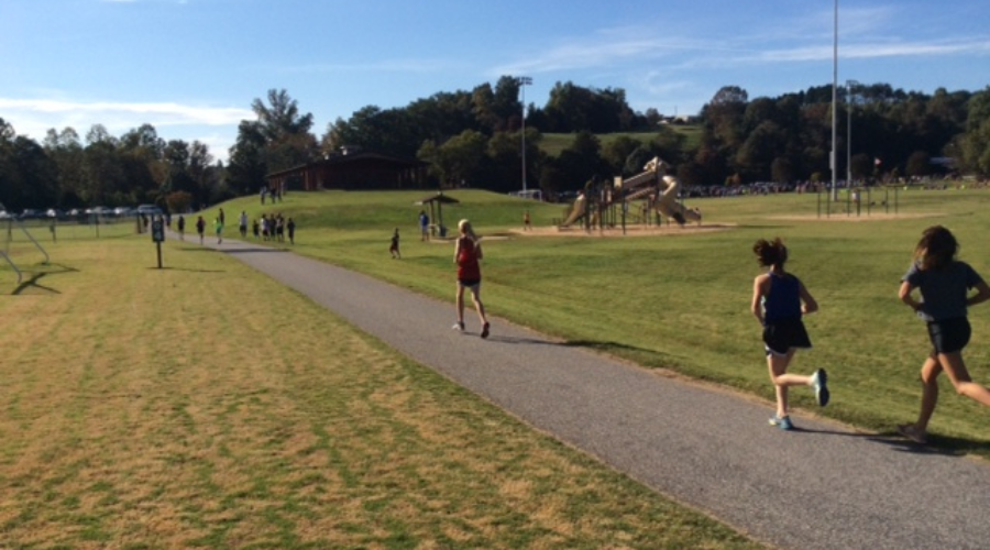 Untitled design (1)-Feb-25-2025-08-24-25-1434-PM