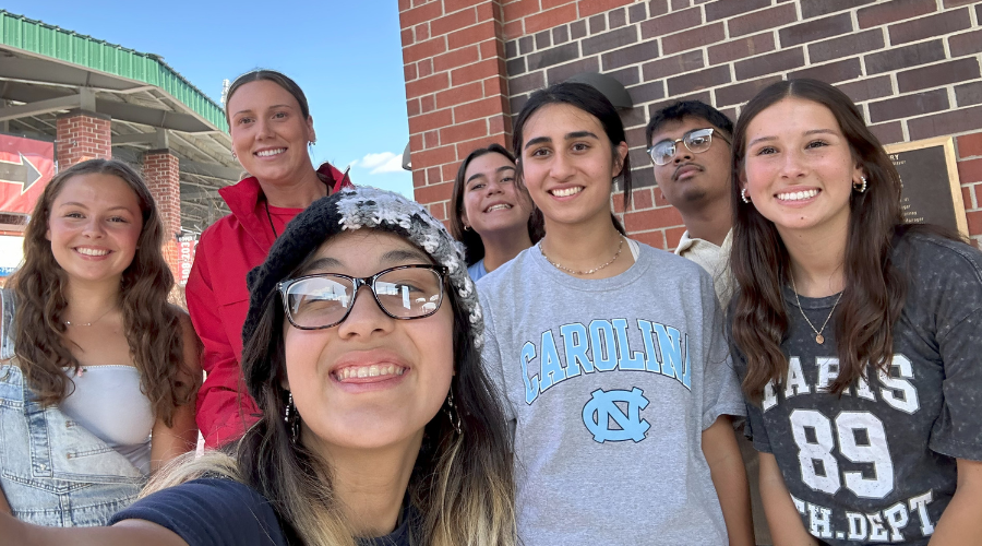 Youth Council 900x500-1