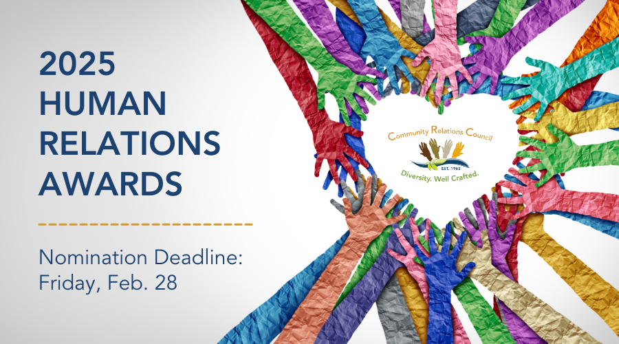 _2025 Human Relations Awards 900x500