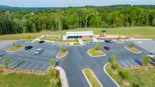 bruce-meisner-park-april-21-2023-001