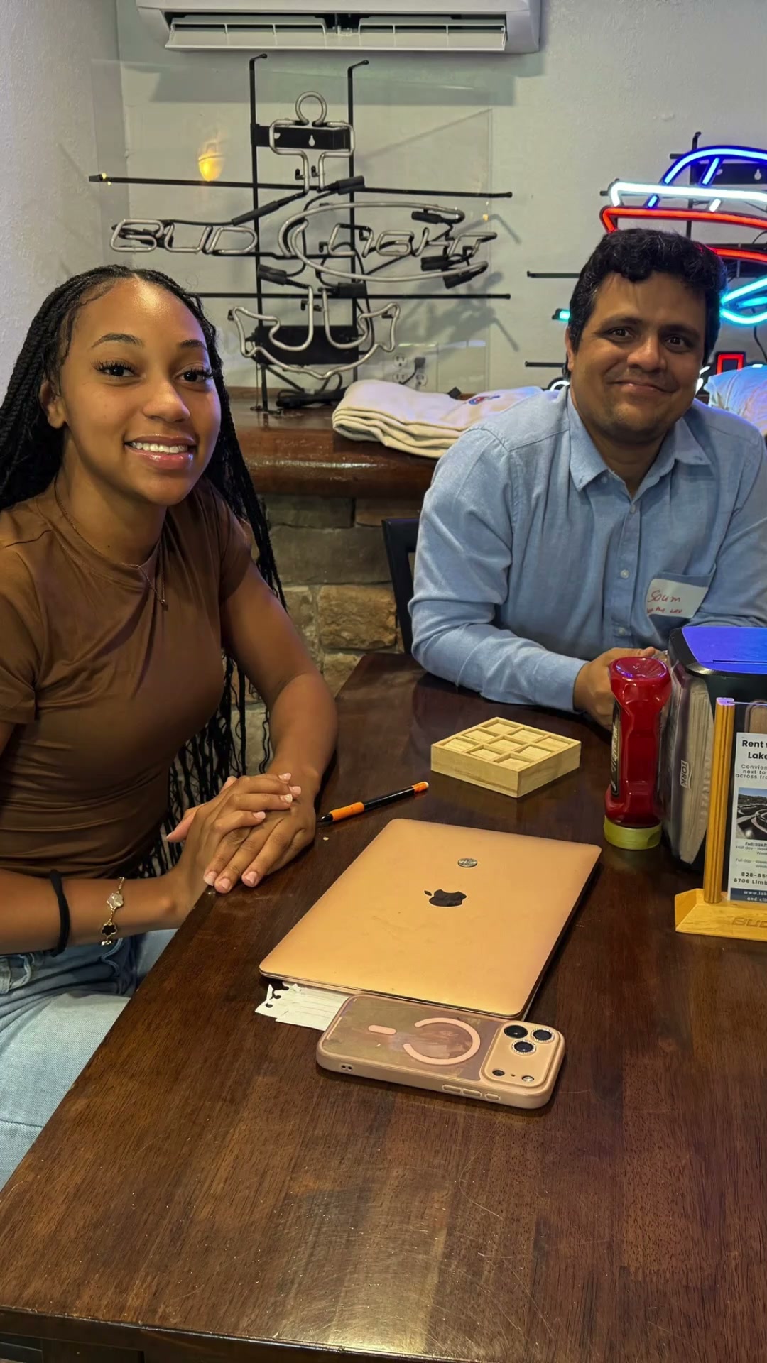 _Hackathon 2026 Recap