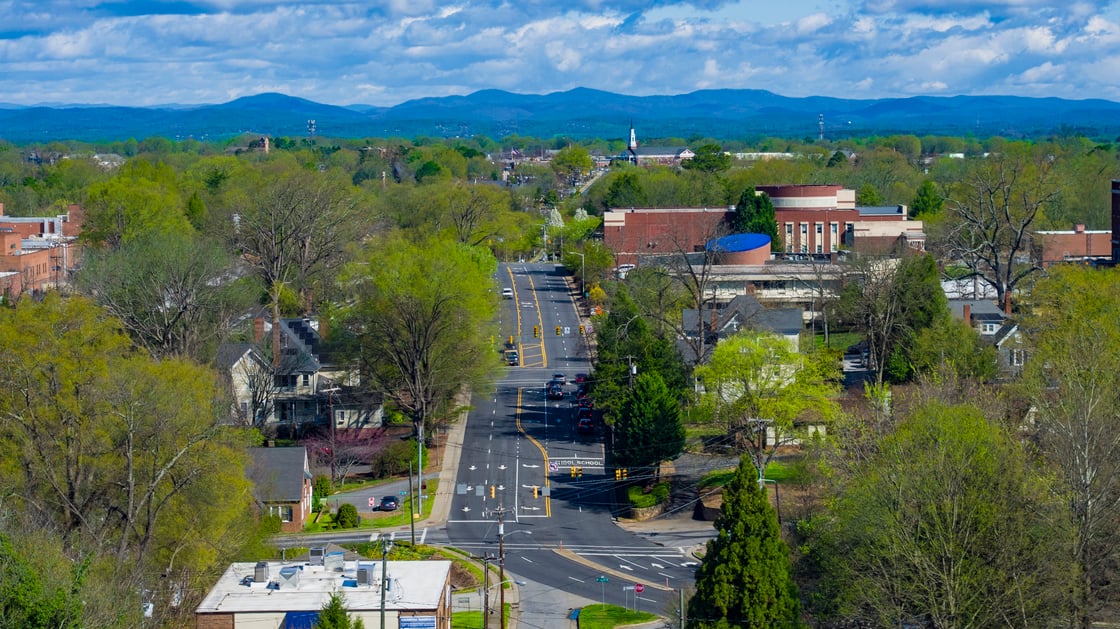 downtown-hickory-mountains-mar-21-2020-001_green2 [edited]