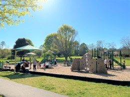 glenn_hilton_park