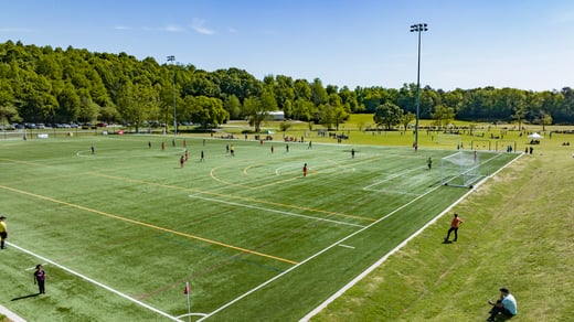 henry-fork-spring-soccer-tournament-2023_0007-1