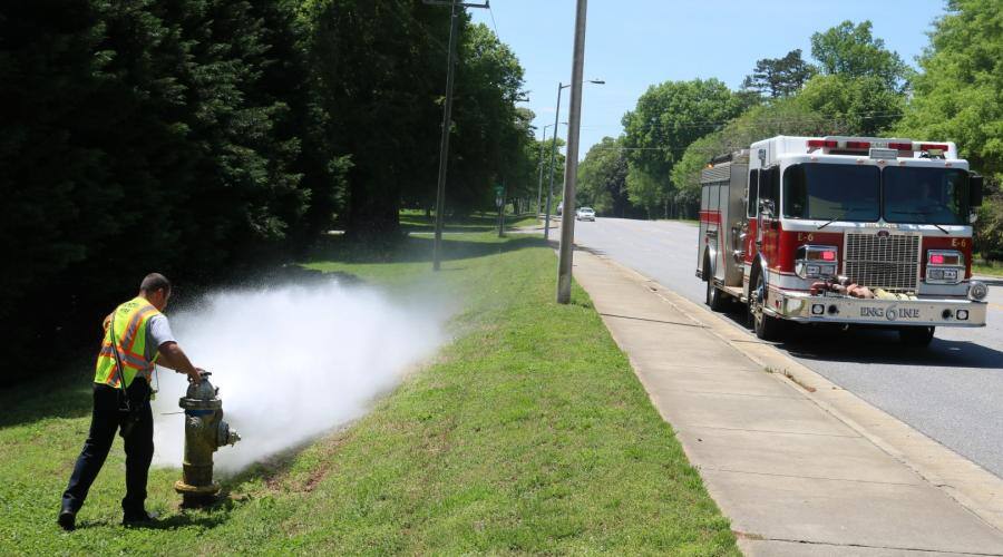hydrant testing-1